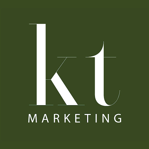 Corporate products for KT Marketing