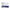 Tamiya Basic File Set Smooth Double Cut tools 74104