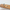 1:12 Dollhouse Miniature's Kitchen Knife Block & Cutting Board
