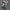 Bandai MG 1/100 Tallgeese I EW Version Model Kit MK62845