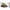 Tamiya 1/35 M1 Super Sherman Tank Military Scale Model Kit 35322