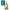 Le Petit Prince Time Travel - 196 pcs Pantasy building brick model set