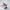 Bandai Spirits HGAC 1/144 Wing Gundam Zero Model Kit MK58891