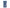 Revell Contacta Quick Adhesive Glue (5g) Model Glue Cement 39613
