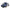 Scalextric Rally Championship - Retro Race Set 1/32 Subaru impreza Toyota Celica