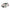 Scalextric Rally Championship - Retro Race Set 1/32 Subaru impreza Toyota Celica