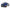 Scalextric Rally Championship - Retro Race Set 1/32 Subaru impreza Toyota Celica