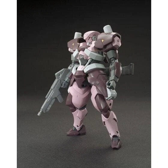 Bandai Gundam Gunpla HG 1/144 Amida's Hyakuren Model kit MK63796