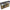 Tamiya 1/48 US 2.5 TON 6X6 CARGO TRUCK Scale Model Kit 32548