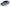 Scalextric Fast and Furious - 25 Years - Supra vs R34 Slot Car Set 1/32 Scale
