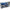 Tamiya 1/12 Suzuki Hayabusa 1300 GSX1300R Motorbike Scale model kit 14090