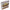 Tamiya 1/35 Sand Bags Set Military Diorama Set 35025
