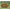 HO 1:87 Scale Straw Bales (10 round / 20 rectangle) Model Railway Scenery