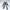 Bandai MG 1/100 RX-0 Unicorn Gundam 2 Banshee model Kit MK63045