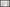 Funny password login entry door sign Bedroom gaming gamer Wall Art Vinyl Decal Sticker
