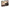 WORLD OF TANKS Panzer IV H